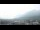 Webcam in Innsbruck, 3.1 km