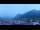 Webcam in Innsbruck, 4.8 km
