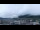 Webcam in Innsbruck, 7.8 km