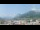 Webcam in Innsbruck, 0.6 km