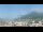 Webcam in Innsbruck, 2.7 km
