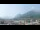 Webcam in Innsbruck, 2.6 km