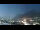 Webcam in Innsbruck, 0.9 mi away