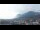Webcam in Innsbruck, 1 mi away
