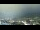 Webcam in Innsbruck, 0.6 km entfernt