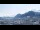 Webcam in Innsbruck, 3.1 km