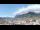 Webcam in Innsbruck, 2.6 mi away