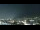 Webcam in Innsbruck, 6.8 km