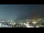 Webcam in Innsbruck, 7.3 km