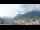 Webcam in Innsbruck, 1.3 mi away