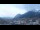 Webcam in Innsbruck, 1 km