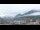 Webcam in Innsbruck, 0.6 km entfernt