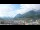 Webcam in Innsbruck, 7.4 km