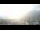 Webcam in Innsbruck, 0.9 mi away