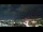 Webcam in Innsbruck, 0.9 mi away