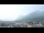 Webcam in Innsbruck, 3 km