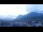 Webcam in Innsbruck, 2.7 km