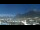 Webcam in Innsbruck, 0.6 km