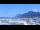 Webcam in Innsbruck, 3 mi away