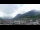 Webcam in Innsbruck, 5.1 km entfernt
