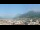 Webcam in Innsbruck, 8 km