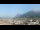 Webcam in Innsbruck, 5.7 km