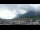 Webcam in Innsbruck, 1 km