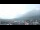 Webcam in Innsbruck, 3.1 km