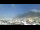 Webcam in Innsbruck, 4.7 km