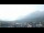 Webcam in Innsbruck, 2 km