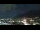 Webcam in Innsbruck, 3.9 km entfernt