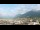 Webcam in Innsbruck, 0.6 km entfernt
