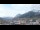 Webcam in Innsbruck, 4 km