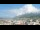Webcam in Innsbruck, 1.6 mi away