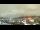 Webcam in Innsbruck, 5.2 km entfernt