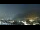 Webcam in Innsbruck, 3.4 km