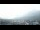 Webcam in Innsbruck, 0.5 km