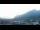 Webcam in Innsbruck, 1 km