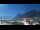 Webcam in Innsbruck, 5.1 km entfernt