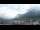 Webcam in Innsbruck, 4.7 km