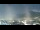 Webcam in Innsbruck, 0.9 mi away