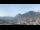 Webcam in Innsbruck, 0.9 mi away