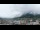 Webcam in Innsbruck, 0.9 mi away