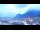 Webcam in Innsbruck, 0.9 km