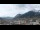 Webcam in Innsbruck, 0.9 km