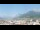 Webcam in Innsbruck, 1.9 mi away