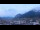 Webcam in Innsbruck, 4 km entfernt