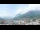 Webcam in Innsbruck, 3.4 km