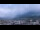 Webcam in Innsbruck, 0.6 km