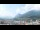 Webcam in Innsbruck, 3.4 km